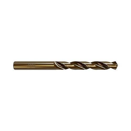 29/64in (11.51mm) Cobalt Series Jobber Drill Bit | Bulk Pack