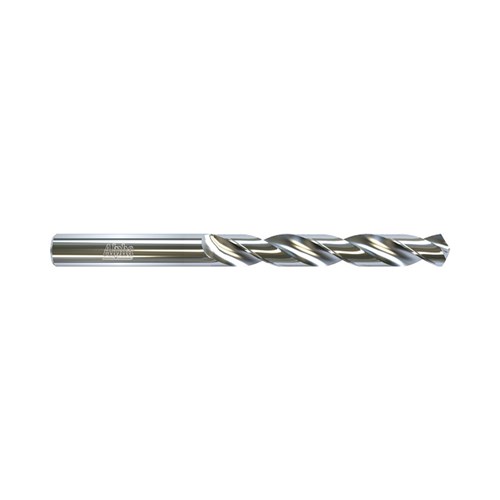 31/64in (12.30mm) Jobber Drill Bit - Silver Series