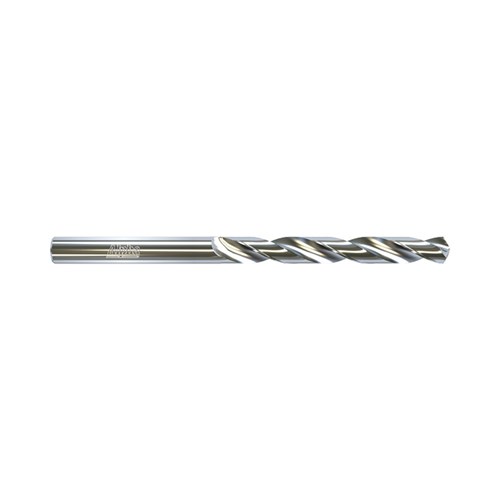 5/16in (7.94mm) Jobber Drill Bit - Silver Series