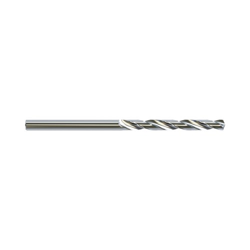 5/32in (3.97mm) Jobber Drill Bit - Silver Series