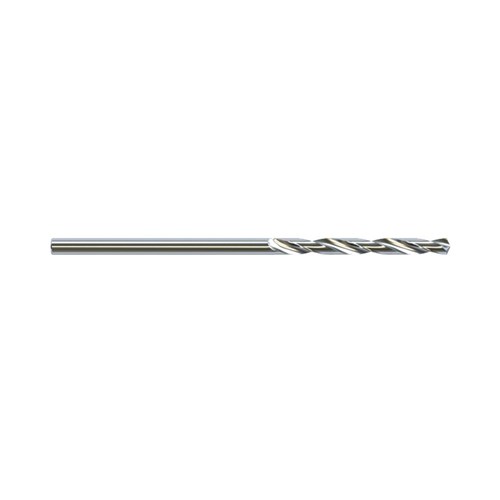 5/64in (1.98mm) Jobber Drill Bit - Silver Series