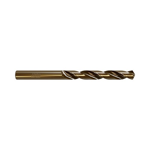 7/16in (11.11mm) Cobalt Series Jobber Drill Bit | Bulk Pack