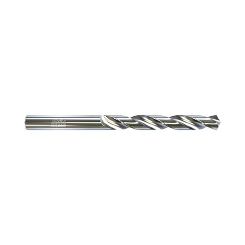 7/16in (11.11mm) Jobber Drill Bit - Silver Series