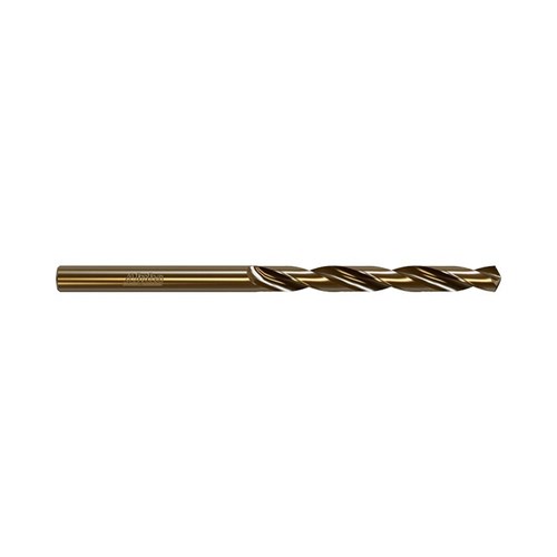 7/32in (5.56mm) Cobalt Series Jobber Drill Bit | Bulk Pack