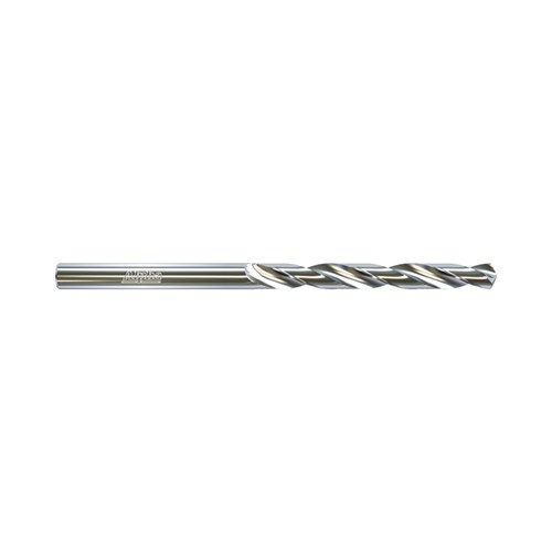 7/32in (5.56mm) Jobber Drill Bit - Silver Series