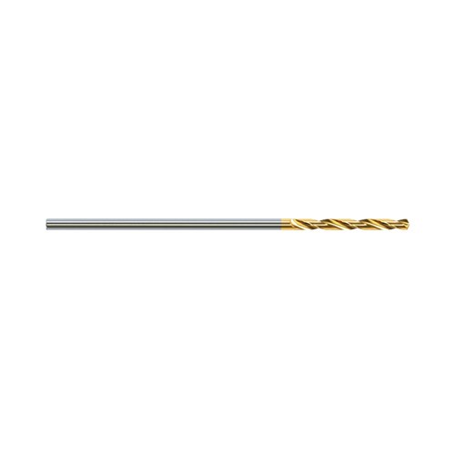 0.4mm Jobber Drill Bit - Gold Series