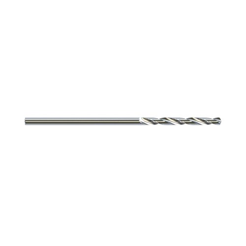 1.5mm Jobber Drill Bit - Silver Series