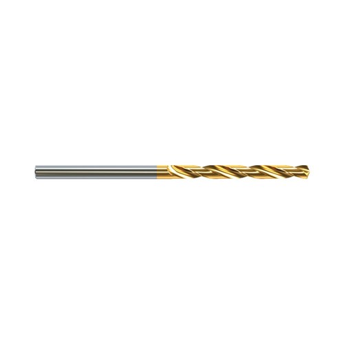 3.2mm Jobber Drill Bit - Gold Series