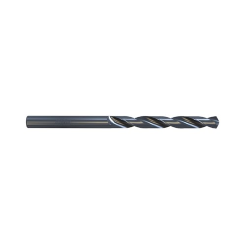 6.5mm Jobber Drill Bit - Black Series