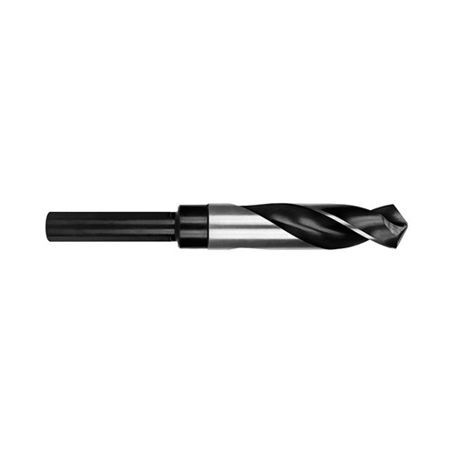 20mm Reduced Shank Drill Bit Single Pack