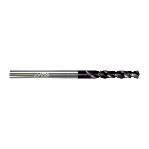 6.0mm Stainless Plus Metric Drill Bit