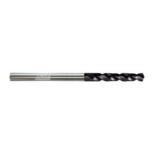 7.0mm Stainless Plus Metric Drill Bit