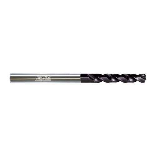 8.0mm Stainless Plus Metric Drill Bit