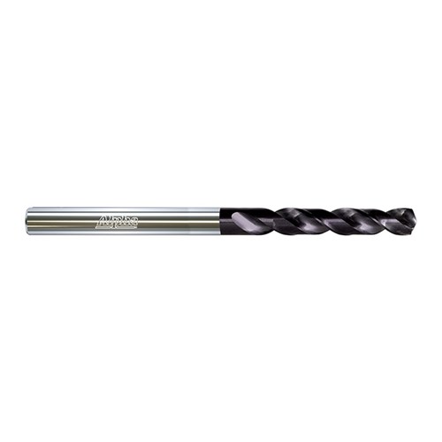 9.0mm Stainless Plus Metric Drill Bit