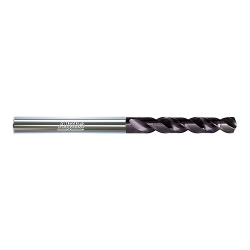 10.0mm Stainless Plus Metric Drill Bit