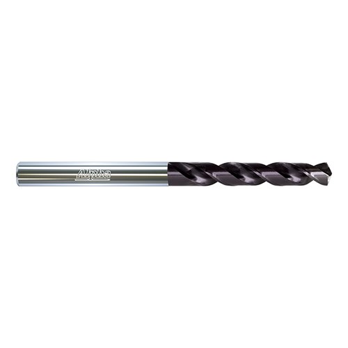 11.0mm Stainless Plus Metric Drill Bit