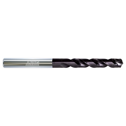 12.0mm Stainless Plus Metric Drill Bit