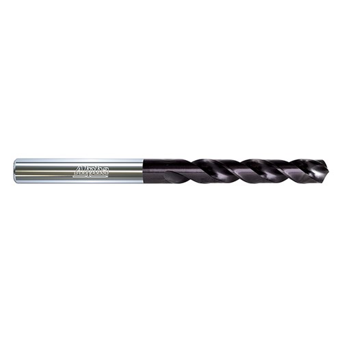 12.5mm Stainless Plus Metric Drill Bit