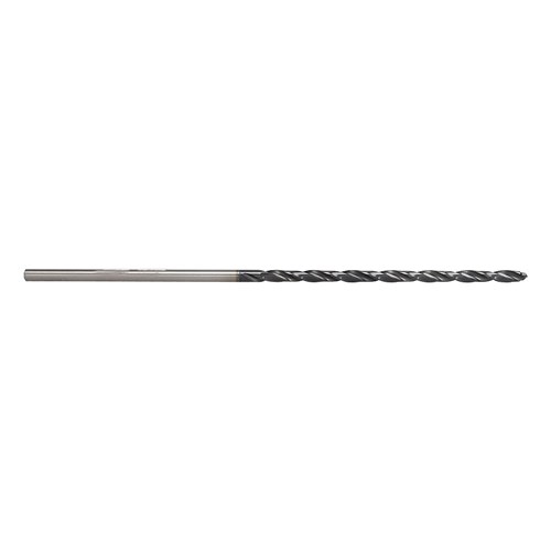 11/64in (4.37mm) | Onsite Plus Long Series Drill Bit