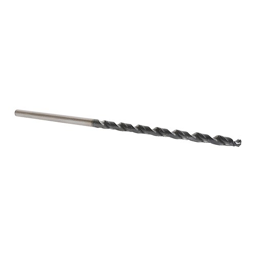 11/64in (4.37mm) | Onsite Plus Long Series Drill Bit