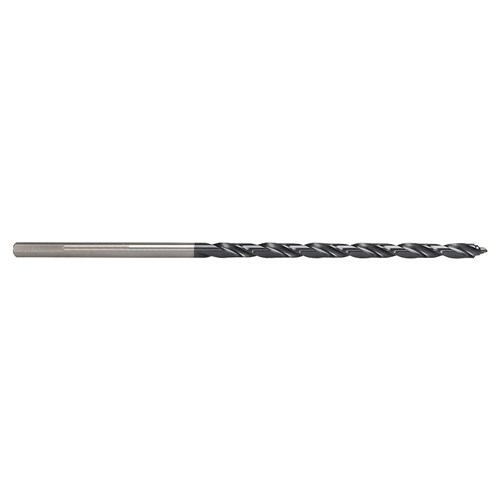 13/64in (5.16mm) | Onsite Plus Long Series Drill Bit