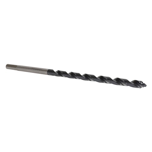 13/64in (5.16mm) | Onsite Plus Long Series Drill Bit