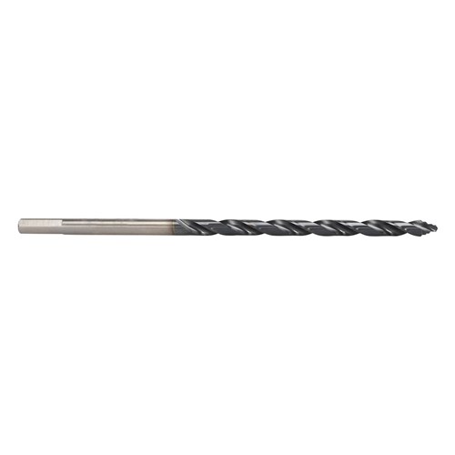 1/4in (6.35mm) | Onsite Plus Long Series Drill Bit