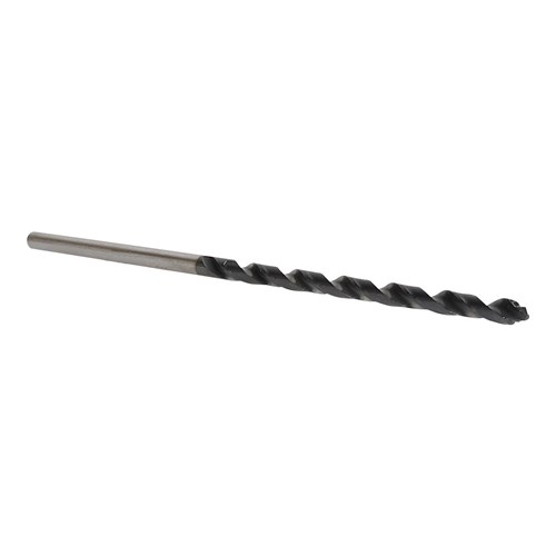 1/4in (6.35mm) | Onsite Plus Long Series Drill Bit