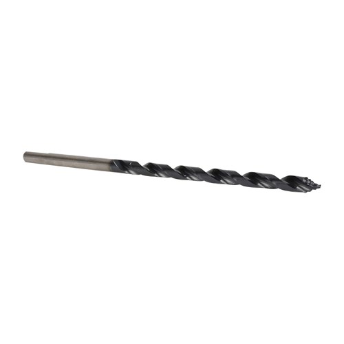 15/64in (5.95mm) | Onsite Plus Long Series Drill Bit