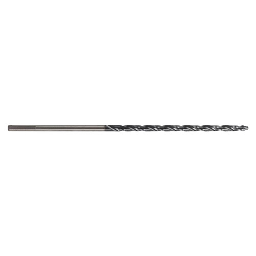 1/8in (3.18mm) | Onsite Plus Long Series Drill Bit