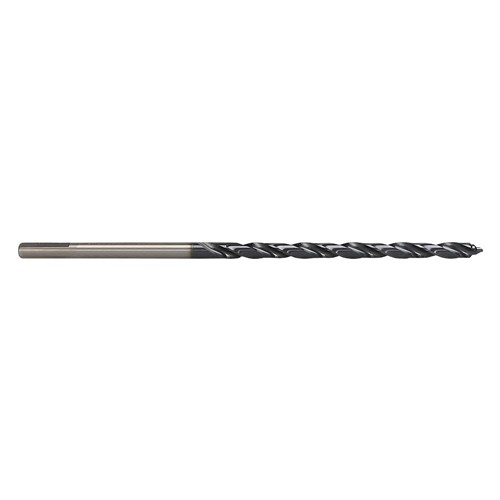 7/32in (5.56mm) | Onsite Plus Long Series Drill Bit