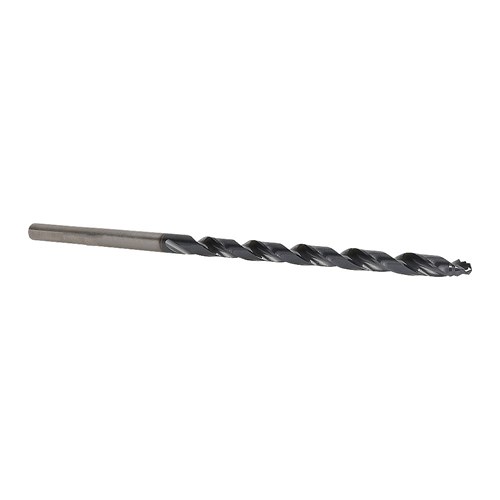 7/32in (5.56mm) | Onsite Plus Long Series Drill Bit