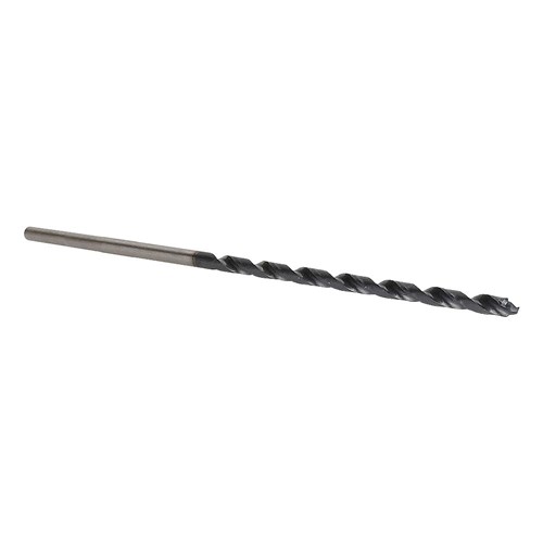 9/64in (3.57mm) | Onsite Plus Long Series Drill Bit