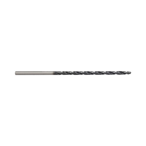 3.0mm | Onsite Plus Long Series Drill Bit