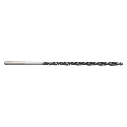 3.3mm | Onsite Plus Long Series Drill Bit