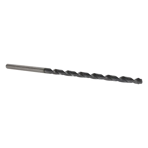 3.3mm | Onsite Plus Long Series Drill Bit