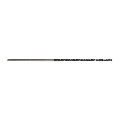 3.8mm | Onsite Plus Long Series Drill Bit