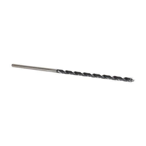 3.8mm | Onsite Plus Long Series Drill Bit