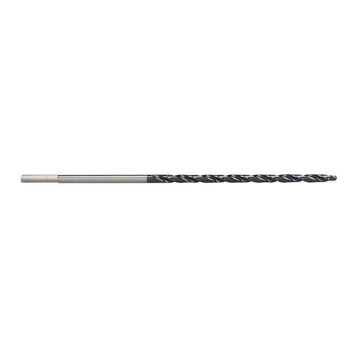 4.0mm | Onsite Plus Long Series Drill Bit