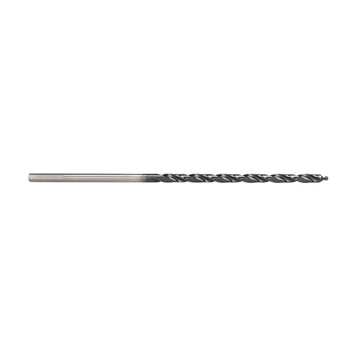 4.5mm | Onsite Plus Long Series Drill Bit