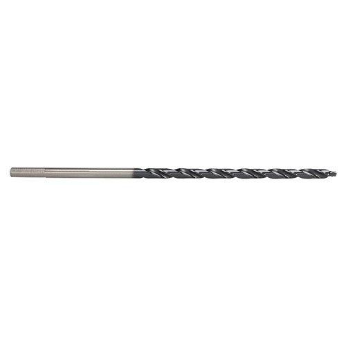 5.0mm | Onsite Plus Long Series Drill Bit