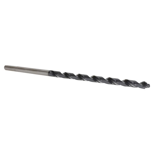 5.0mm | Onsite Plus Long Series Drill Bit