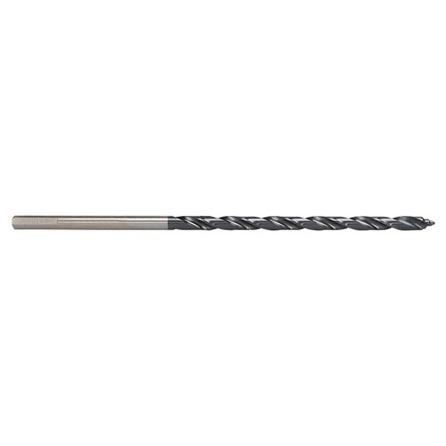 5.5mm | Onsite Plus Long Series Drill Bit