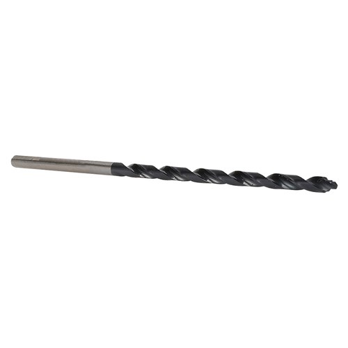 5.5mm | Onsite Plus Long Series Drill Bit