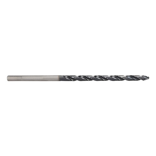 6.5mm | Onsite Plus Long Series Drill Bit