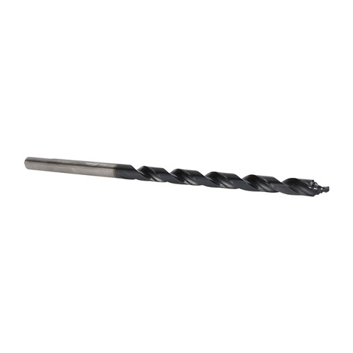 6.5mm | Onsite Plus Long Series Drill Bit