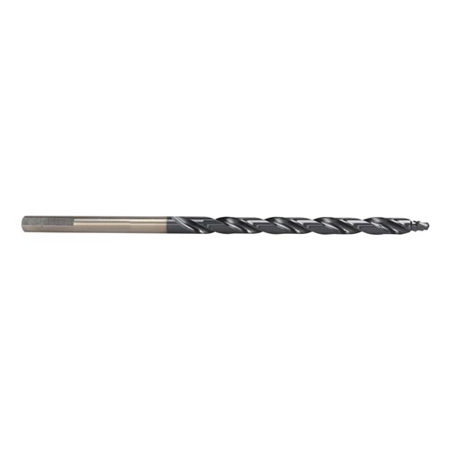 7.0mm | Onsite Plus Long Series Drill Bit