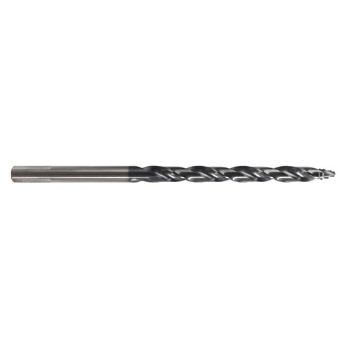 8.0mm | Onsite Plus Long Series Drill Bit