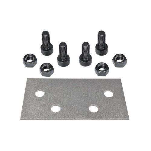 SDS Floor Scraper Repair Kit