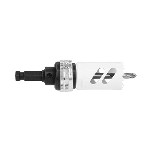 Alpha Pro Lock Quick Change Small Adaptor Set  (x2)